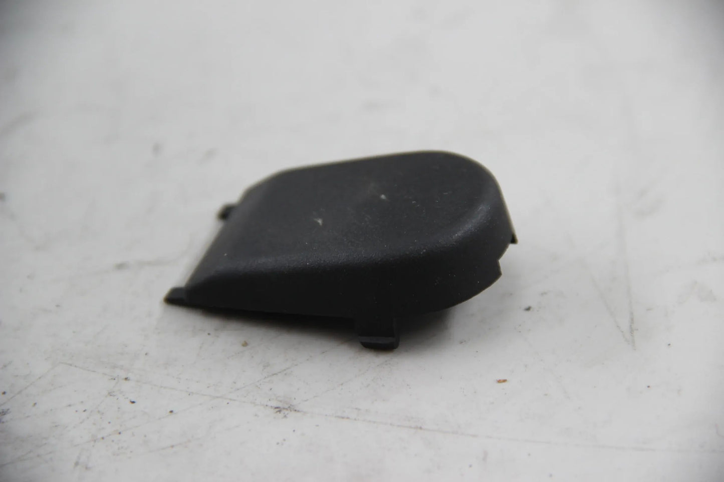 Original BMW E30 316i-325i M3 E34 518i-535i M5 3.6 Abdeckung 51321906497