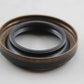 Original BMW E46 E90 E91 E92 E60 Wellendichtring 44X69X10/15 31521428678