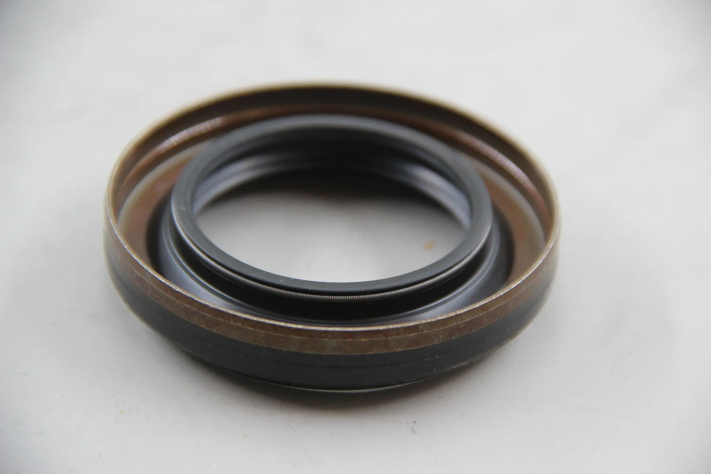 Original BMW E46 E90 E91 E92 E60 Wellendichtring 44X69X10/15 31521428678