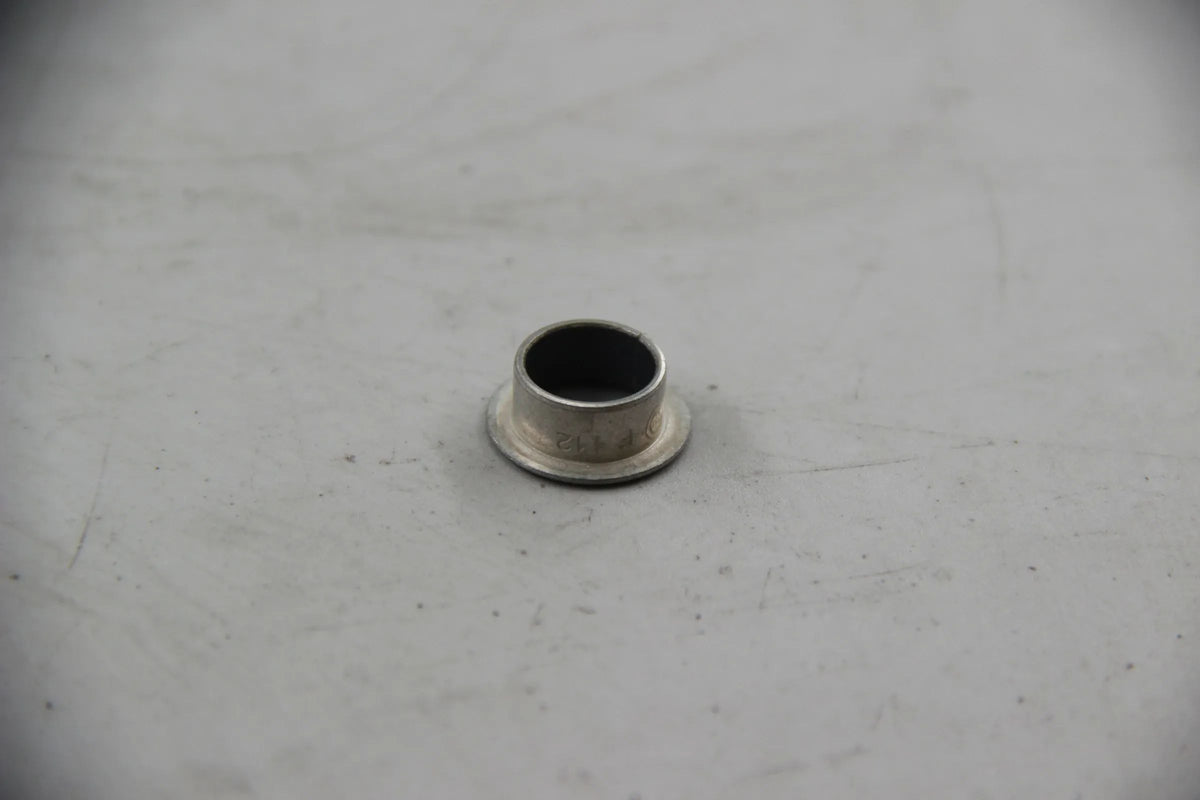 Original BMW E36 316i 318i 320i-328i M3 Z3 1.8-2.8 M3.2 Buchse 51338163352