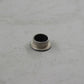 Original BMW E36 316i 318i 320i-328i M3 Z3 1.8-2.8 M3.2 Buchse 51338163352