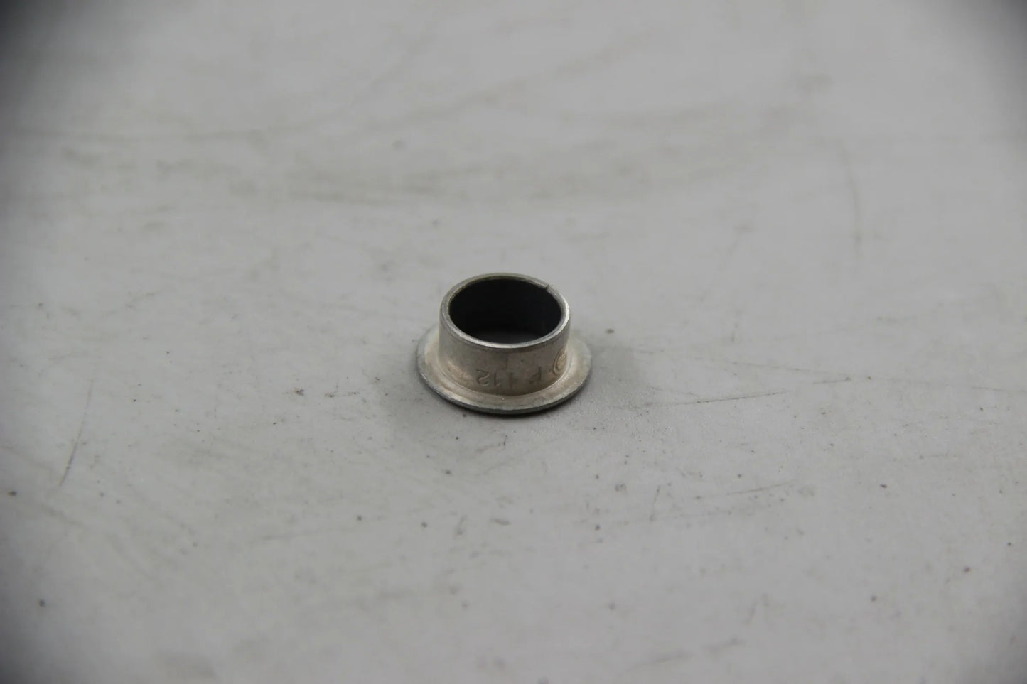 Original BMW E36 316i 318i 320i-328i M3 Z3 1.8-2.8 M3.2 Buchse 51338163352