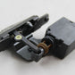 Original BMW E39 520i 523i 525i-540i M5 Limousine Schloss Heckklappe 51248236897