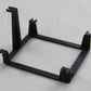Original BMW E30 316i 318i 320i 323i 325i M3 E28 518i-535i Halterung 62131380009