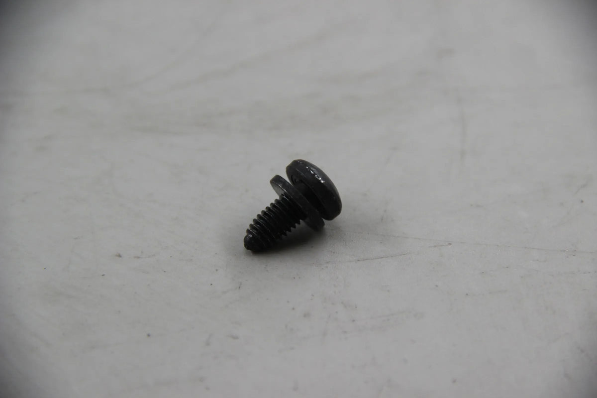 Original BMW E39 E63 E38 Torxschraube mit Scheibe ISA M6X9 NOS NLA 51238165044