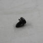 Original BMW E39 E63 E38 Torxschraube mit Scheibe ISA M6X9 NOS NLA 51238165044