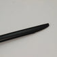 Original BMW E38 7er 728i-750i iL L7 725tds Wasserablauf rechts 51318125890