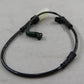 Original BMW E60 520i-550i E61 E63 E64 Bremsbelagfühler vorne links 34356789492