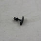 Original BMW E36 316g 316i 1.6 1.9 318tds 318ti 323ti Spreizniet 51368192933