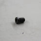 Original BMW E82 E21 E30 E12 E60 E23 Innensechskantschraube M8X12 34111123072
