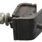 Original BMW E30 3er 320is S14 M3 S14 Gummilager 23712225624