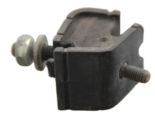 Original BMW E30 3er 320is S14 M3 S14 Gummilager 23712225624