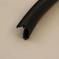 Original BMW E34 5er Fensterführung vorne Links 51321934207