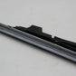 Original BMW E46 316i 318i 320i 323i-330i Touring Wischblatt NOS NLA 61628220828
