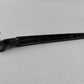 Original BMW E70 X5 Wischerarm Heckscheibe 7161027