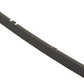 Original BMW E39 520i-540i Stossleiste grundiert vorne rechts chrom 51117005962