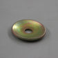 Original BMW E36 E46 3er Teller ZN NOS NLA 33521092363