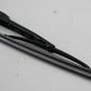 Original BMW E10 1502-2002tii E3 NK 2x Wischblatt BOSCH 380 BLACK 61611357254