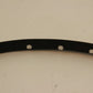 Original BMW E36 316i-328i M3 Abdichtung Frontklappe vorne 51238207821