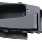 Original BMW E36 316i 318i-328i M3 Türöffner innen rechts schwarz 51211977540