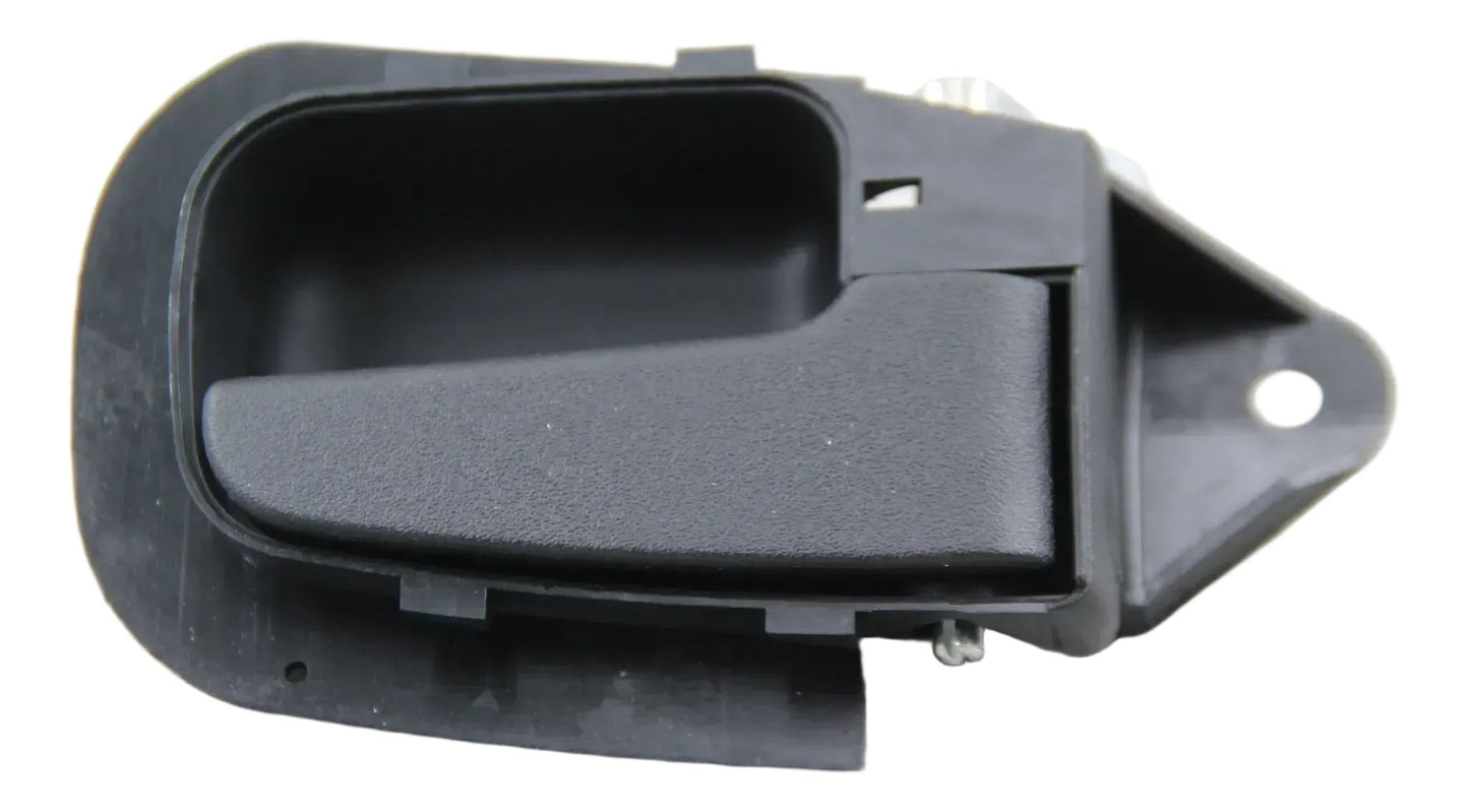 Original BMW E36 316i 318i-328i M3 Türöffner innen rechts schwarz 51211977540