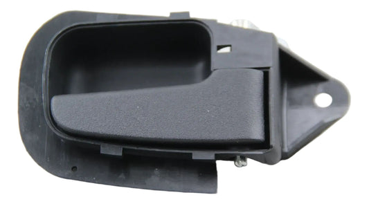 Original BMW E36 316i 318i-328i M3 Türöffner innen rechts schwarz 51211977540