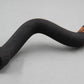 Original BMW E21 316 318 320 M10 Limousine Schlauch Rücklauf D=18MM 64211360653