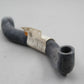 Original BMW E3 E9 2.5CS 3.0CS 3.0CSi Wasserschlauch Vorlauf 1 64211354603