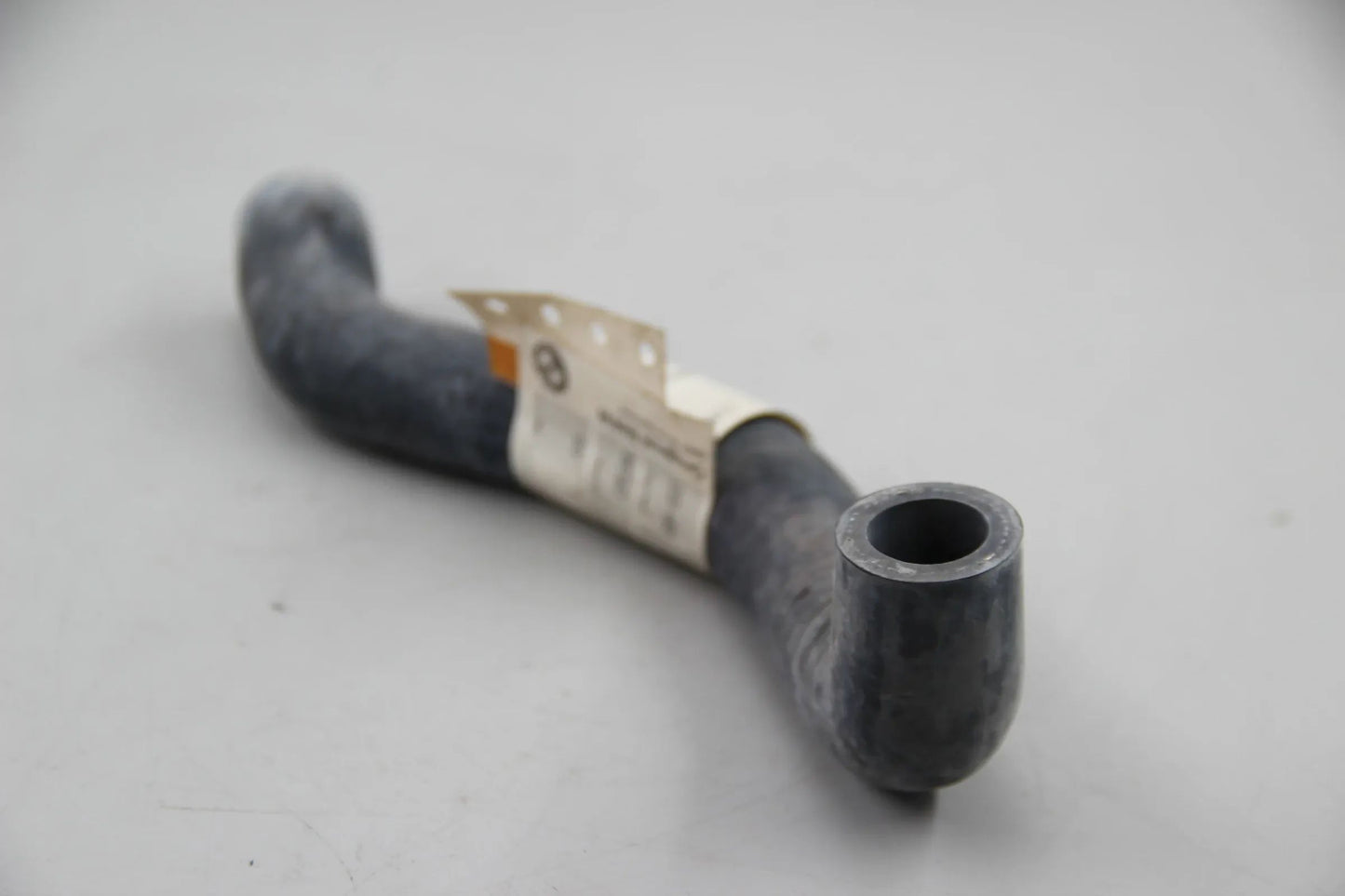 Original BMW E3 E9 2.5CS 3.0CS 3.0CSi Wasserschlauch Vorlauf 1 64211354603