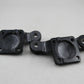 Orig. BMW E30 M3 S14 Spurstangenhebel Knuckles li + re 32212225349 32212225350