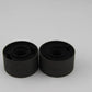Original BMW E36 M3.2 Z3 M3.2 S50 S52 Satz Gummilager Querlenker 31129069035