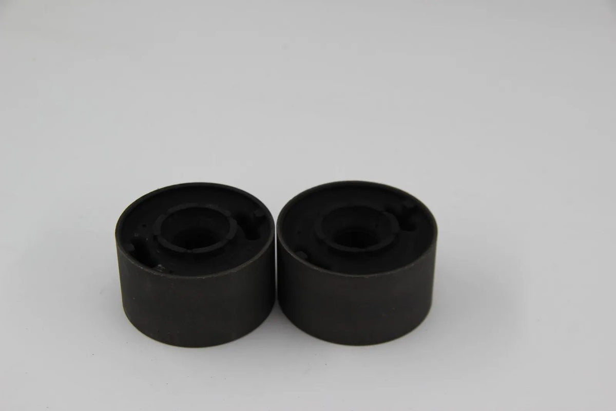 Original BMW E36 M3.2 Z3 M3.2 S50 S52 Satz Gummilager Querlenker 31129069035