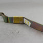 Original BMW E34 520i 525i 525ix Träger Abgasanlage NOS NLA 18321728316