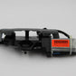 Original BMW E61 5er E71 E72 X6 Antrieb Servoschloss Heckklappe 67107114613