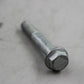 Original BMW E46 Z4 Sechskantschraube mit Flansch M10X67-8.8 32136751257