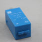 Original BMW E36 316i-328i M3 E39 E38 E31 Relaismodul 2 NOS NLA 61351383417