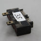 Original BMW E30 320i 323i 325i M3 E28 E24 E23 Lampentestgerät 61311368324