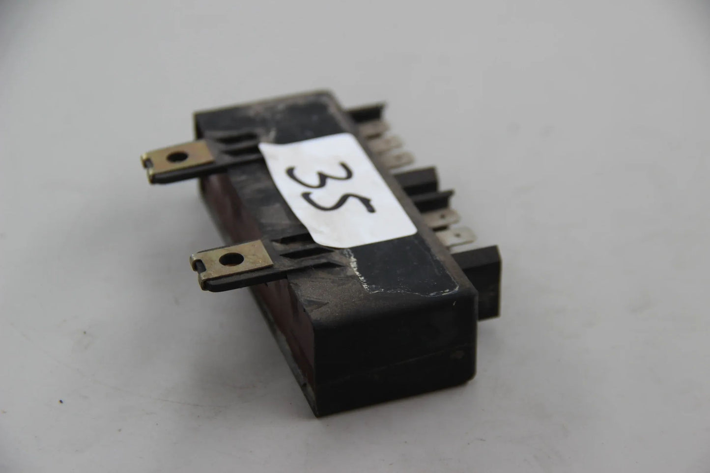 Original BMW E30 320i 323i 325i M3 E28 E24 E23 Lampentestgerät 61311368324