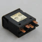 Original BMW E28 518i-535i 5er Schalter Nebelschlussleuchte NOS NLA 1368894