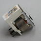 Original BMW E30 316i 318i 320i Kraftstoffmesser 60L NOS NLA 62131381882