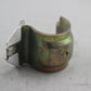 Original BMW E28 518i-535i E24 Haltebügel Stabilisator NOS NLA 31351124995