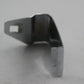 Original BMW E28 518i 520i 525i 528i 533i 535i M5 Blende links 51111868097