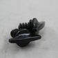 Original BMW E46 E34 E39 E60 E32 E38 E31 2x Verschlussschraube 71111179444