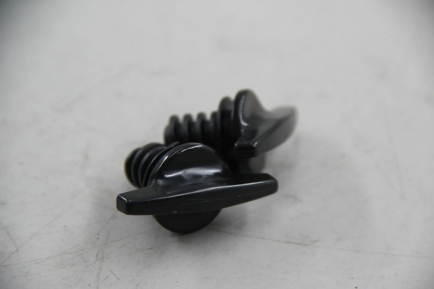 Original BMW E46 E34 E39 E60 E32 E38 E31 2x Verschlussschraube 71111179444
