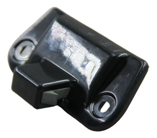Original BMW E30 316i-325i M3 E34 E23 Z1 Z3 Verschluss Oberteil 51161849472