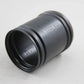 Original BMW E36 316i-328i M3 E39 E38 E52 Z3 2x Schutzrohr 31331137932