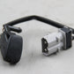 Original BMW E36 E34 E32 Z1 Z3 Spritzdüse heizbar 61668350355