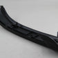 Original BMW E30 318i 320i 323i 325i Stossleiste links NOS NLA 51111888273