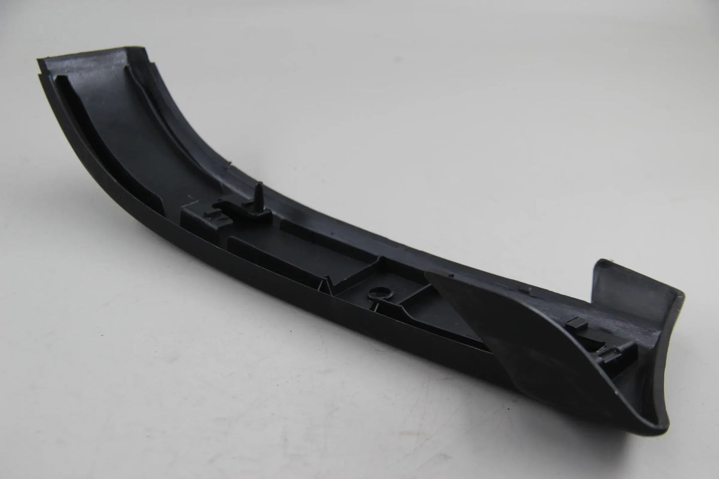 Original BMW E30 318i 320i 323i 325i Stossleiste links NOS NLA 51111888273