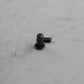 Original BMW E39 E38 Bolzen 6X12,5 Sicherheitsgurt NOS NLA 72111963597